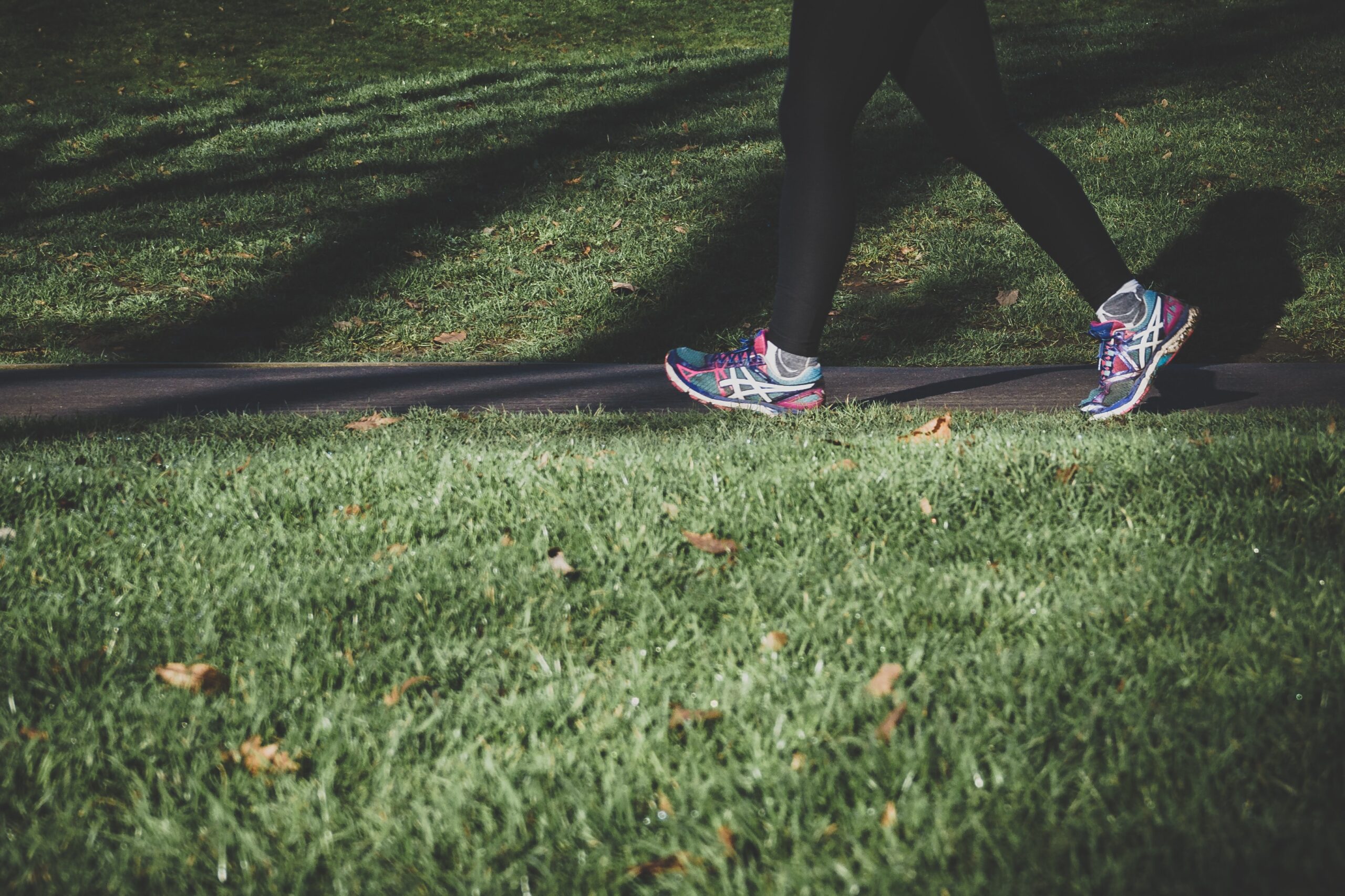 How Does Menopause Affect Bone Health?